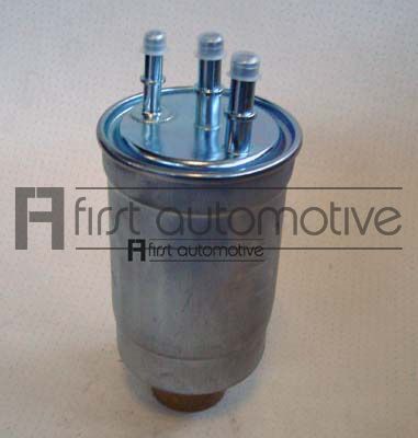 1A FIRST AUTOMOTIVE Polttoainesuodatin D20126